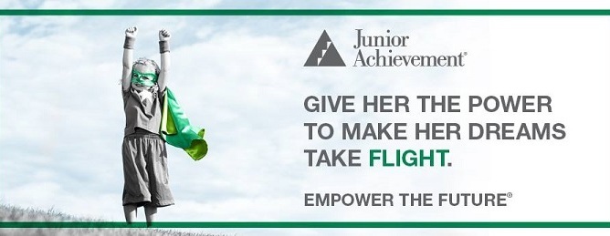 The Learning House Bowl